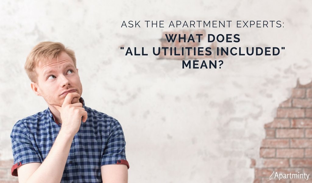 ask-the-apartment-experts-what-does-all-utilities-included-mean