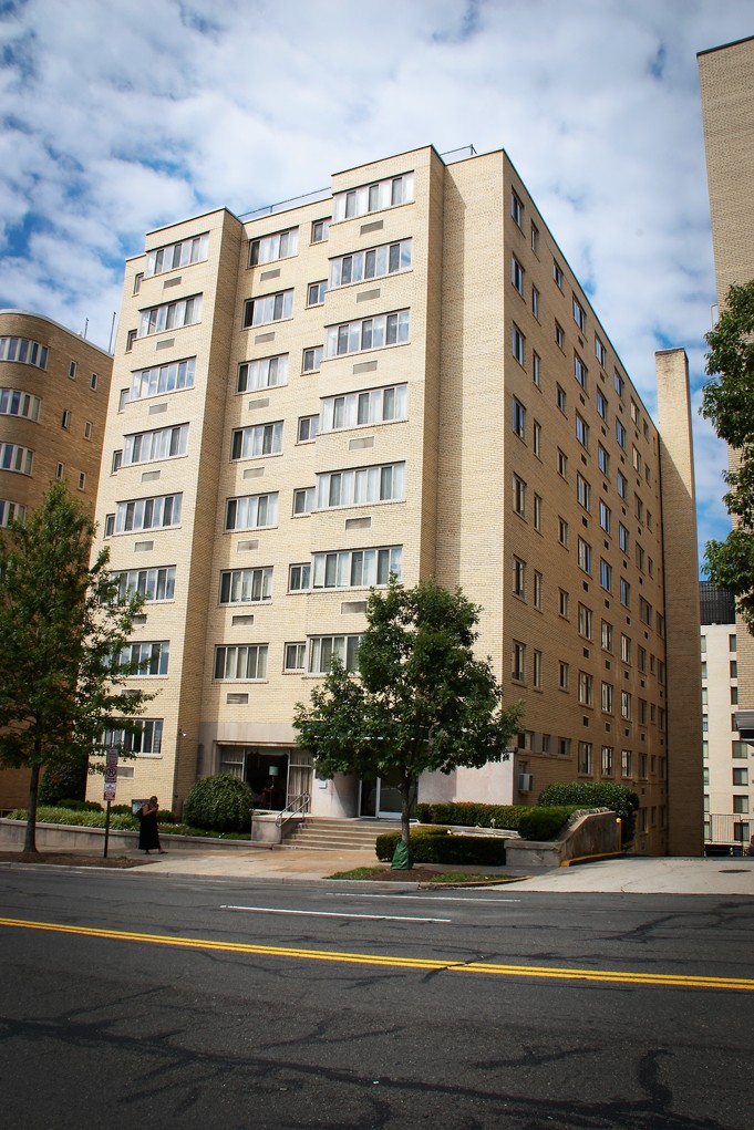 Affordable-Apartments-in-Glover-Park-Sherry-Hall-Apartments-2702-Wisconsin-Ave-NW-Washington-DC-2