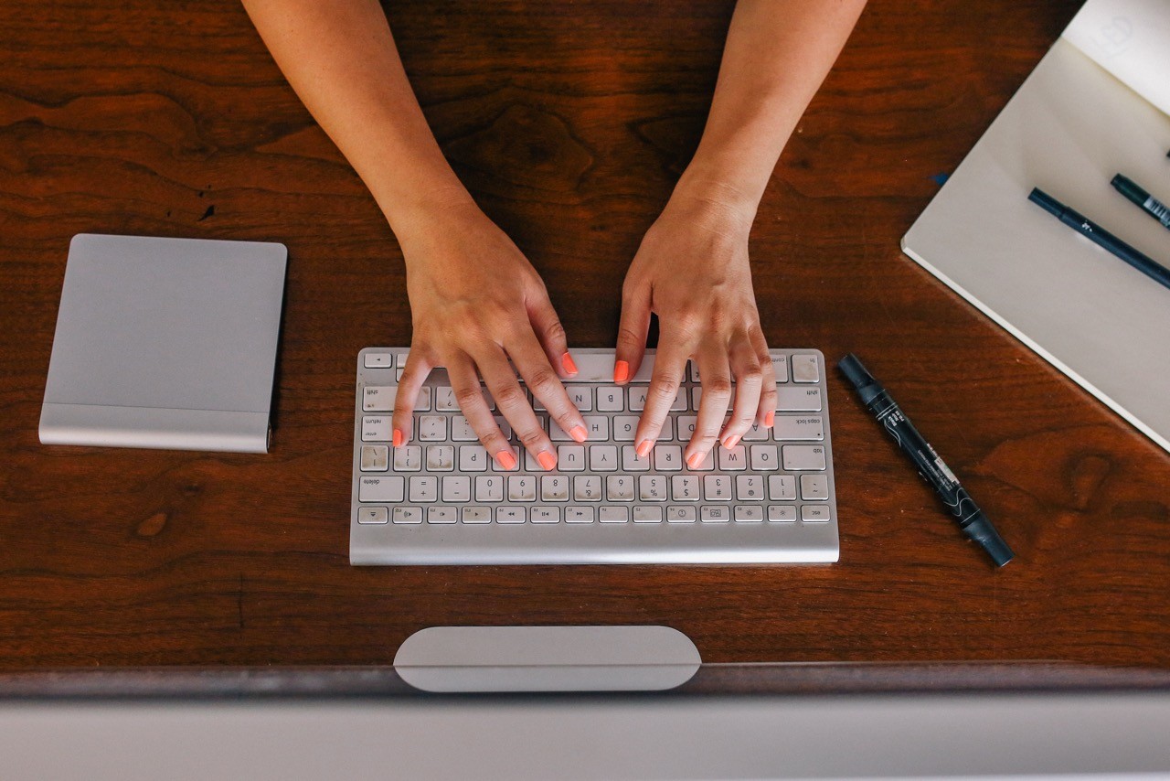 How To Instantly Become More Productive in 2015