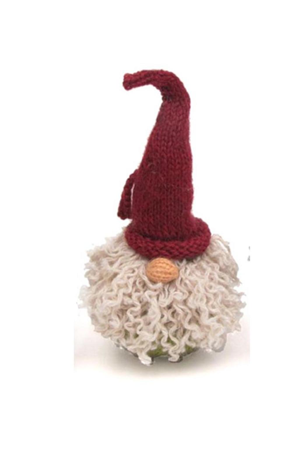 Gnome Christmas Ornament | Emergency Gifts to Have on Hand This Holiday Season