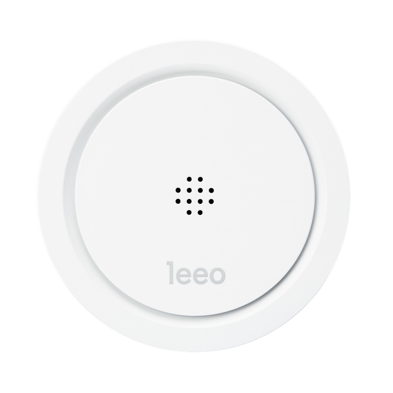 Holiday Gift Guide | What to Buy For Your Practical Friend | Leeo Smart Alert