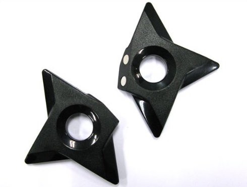 ninja-throwing-star-magnets