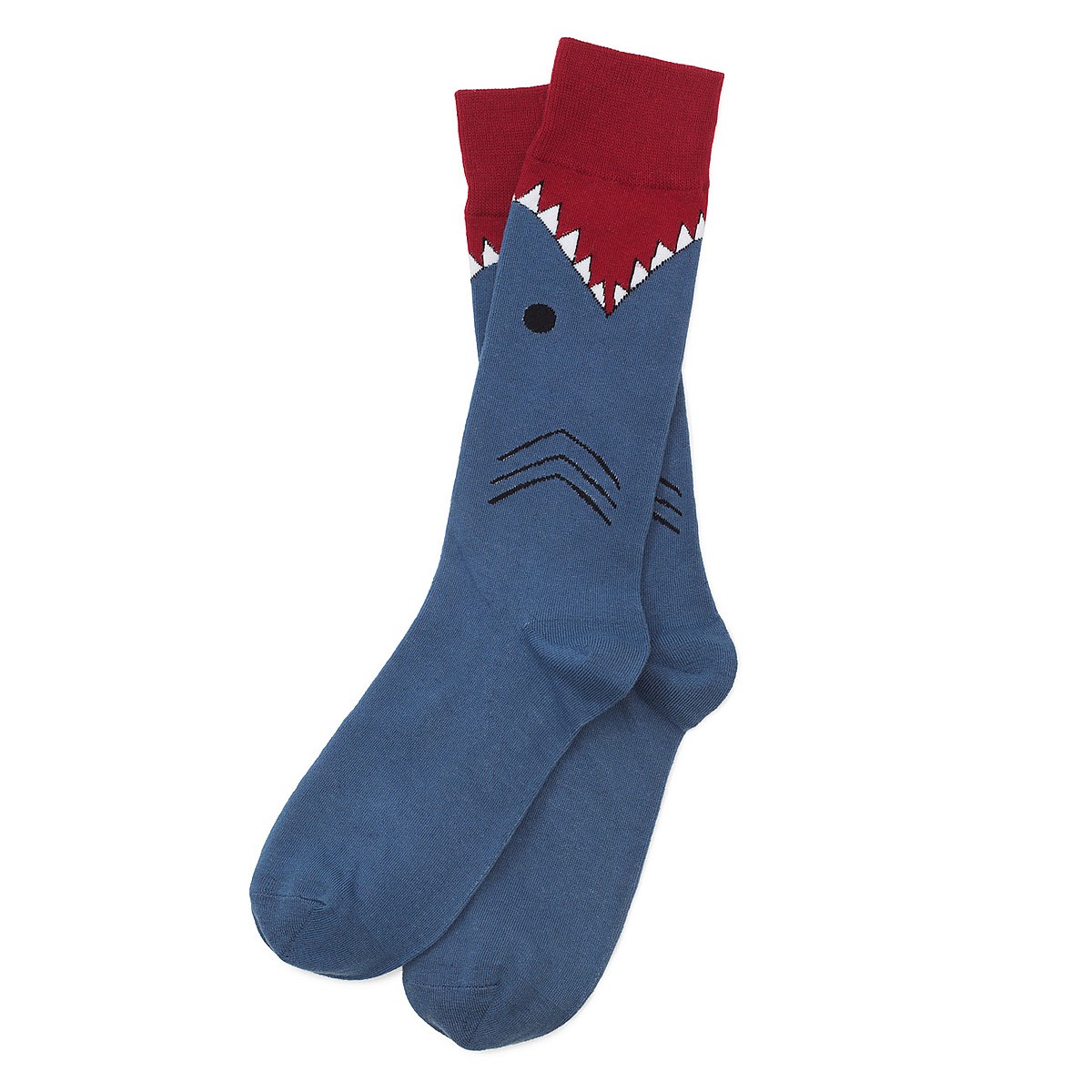Holiday Gift Guide: Playful Presents | Shark Socks