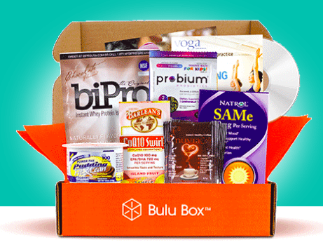 Apartminty Fresh Picks: Get Fit In Your Apartment | Bula Box Subscription