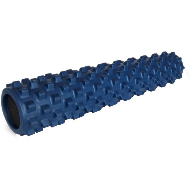 Apartminty Fresh Picks: Get Fit | Foam Massage Roller