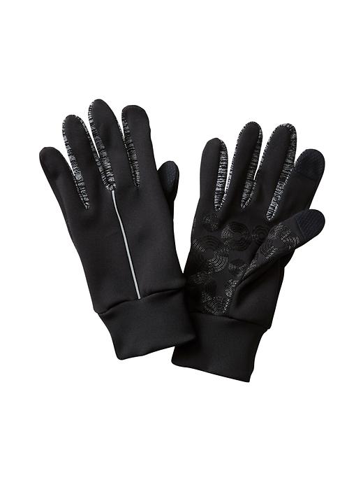 Apartminty Fresh Picks: Get Fit In The New Year | Winter Fitness | Parkour Gloves