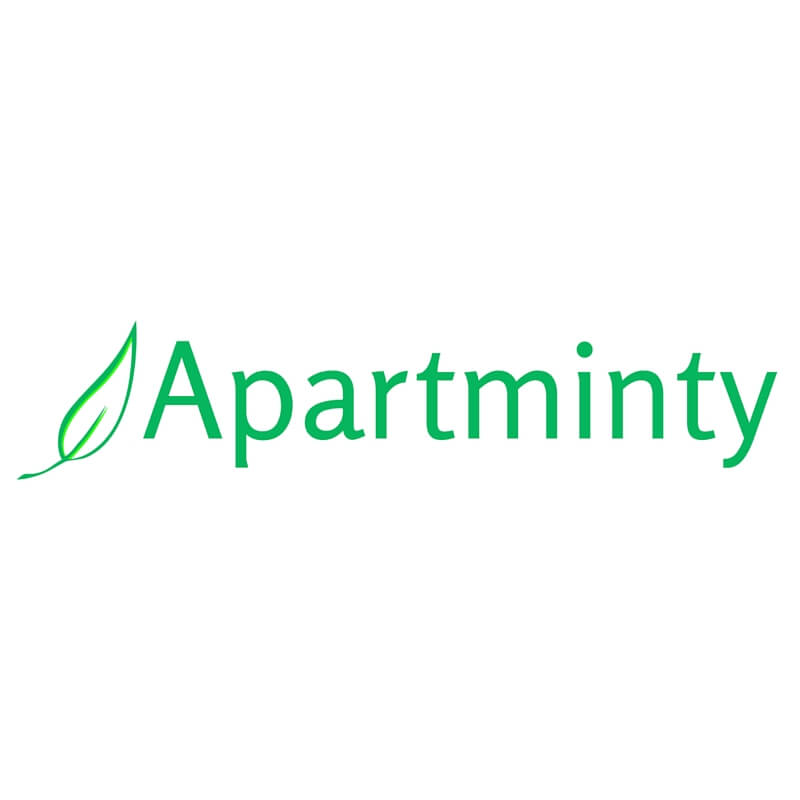 Apartminty, LLC