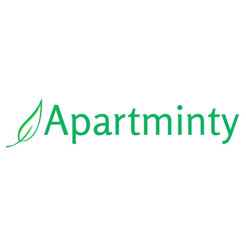 Apartminty