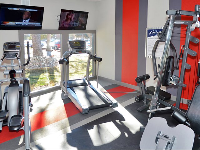 aviator-apartments-for-rent-in-colorado-springs-fitness-center