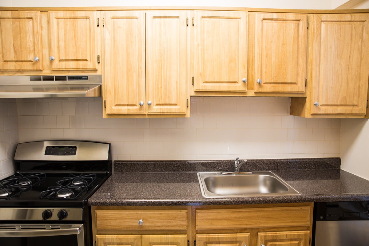 "all-utilities-included"-dc-apartments-2800-woodley