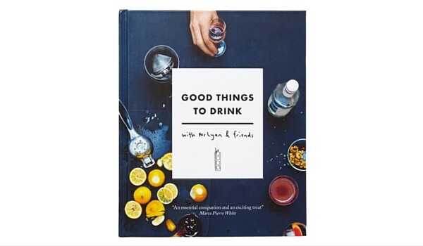 Books For Your Apartment | Apartment Decor | Good Things To Drink