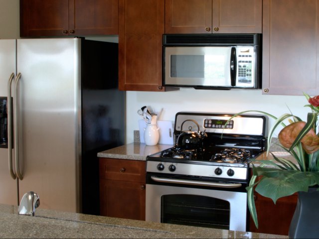 grandview-apartments-for-rent-lowell-ma-kitchen