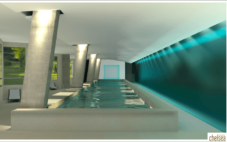 park-chelsea-apartments-washington-dc-indoor-pool