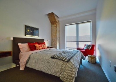 millbrook-lofts-apartments-for-rent-somerville-ma-bedroom