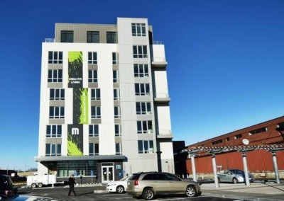 millbrook-lofts-apartments-for-rent-somerville-ma-building-exterior
