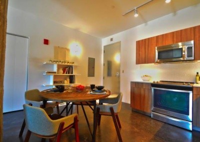 millbrook-lofts-apartments-for-rent-somerville-ma-kitchen-dining-room