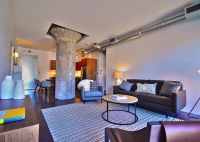 millbrook-lofts-apartments-for-rent-somerville-ma-open-living-area
