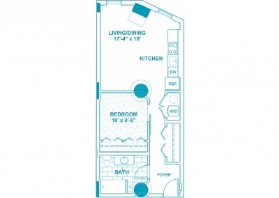 millbrook-lofts-apartments-in-somerville-ma-floorplan