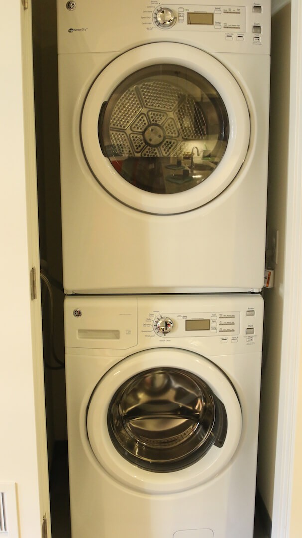 park-chelsea-apartments-washington-dc-in-unit-washer-dryer