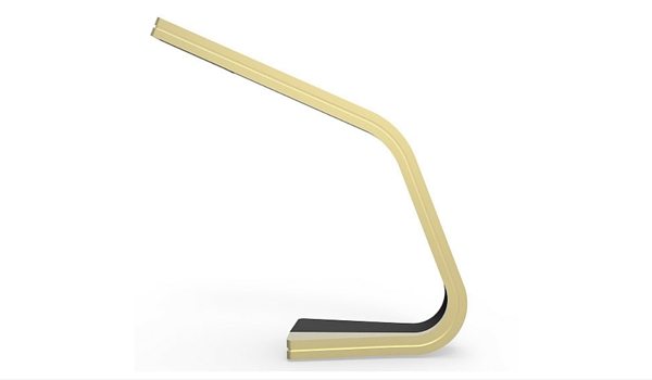 Apartminty Fresh Picks | Lamps For Your Apartment | Lampat Eye-Care Dimmable LED Desk Lamp