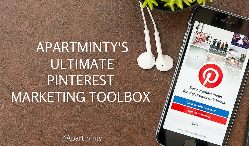 apartminty's-ultimate-pinterest-marketing-toolbox-blog-image