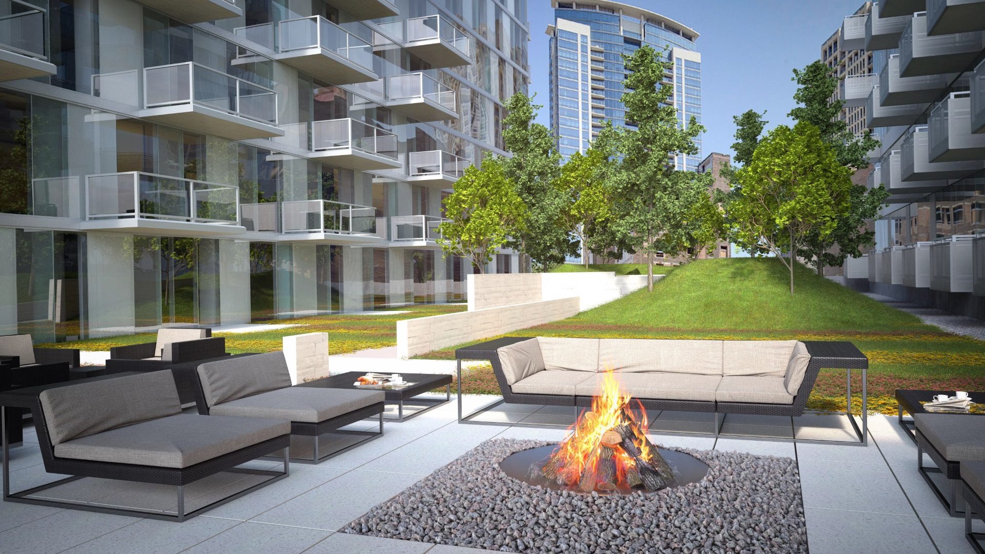 1333-south-wabash-luxury-apartments-south-loop-chicago-il-courtyard-firepit