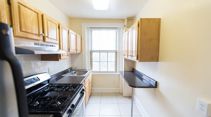 2701-connecticut-avenue-apartments-kitchen-washington-dc
