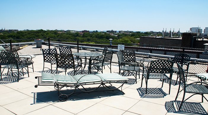 2701-connecticut-rooftop-apartments-for-rent-dc
