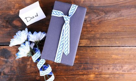 Apartminty Fresh Picks: Father’s Day Gifts Guaranteed To Make You Dad’s Favorite