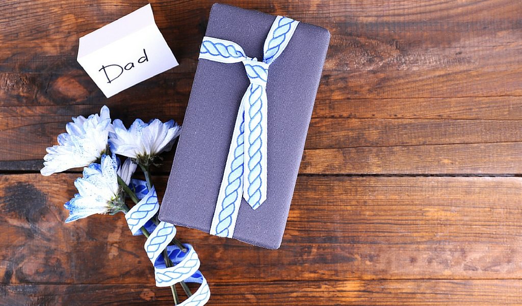 Apartminty Fresh Picks: Father’s Day Gifts Guaranteed To Make You Dad’s Favorite