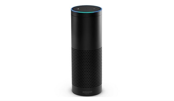 Apartminty Fresh Picks: Father's Day Gifts | Amazon Echo