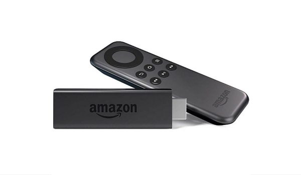 Apartminty Fresh Picks: Father's Day Gifts | Amazon Fire TV Stick