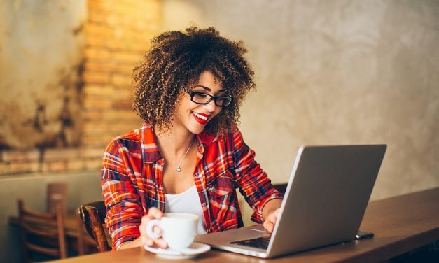 How to level the playing field with email marketing
