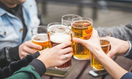 Top U.S. Cities For Beer Lovers