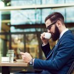 Earn your space in their inbox: How to write marketing emails