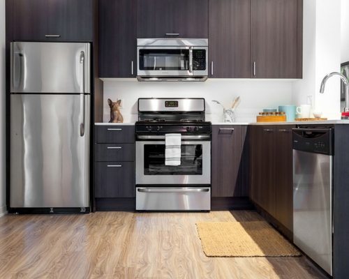 1333-south-wabash-apartments-in-chicagos-south-loop-kitchen