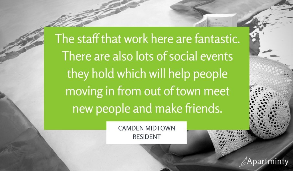 camden-midtown-apartments-in-houston-best-customer-service-apartment-staff-resident-reviews