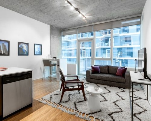 1333-south-wabash-apartments-in-chicagos-south-loop-living-room