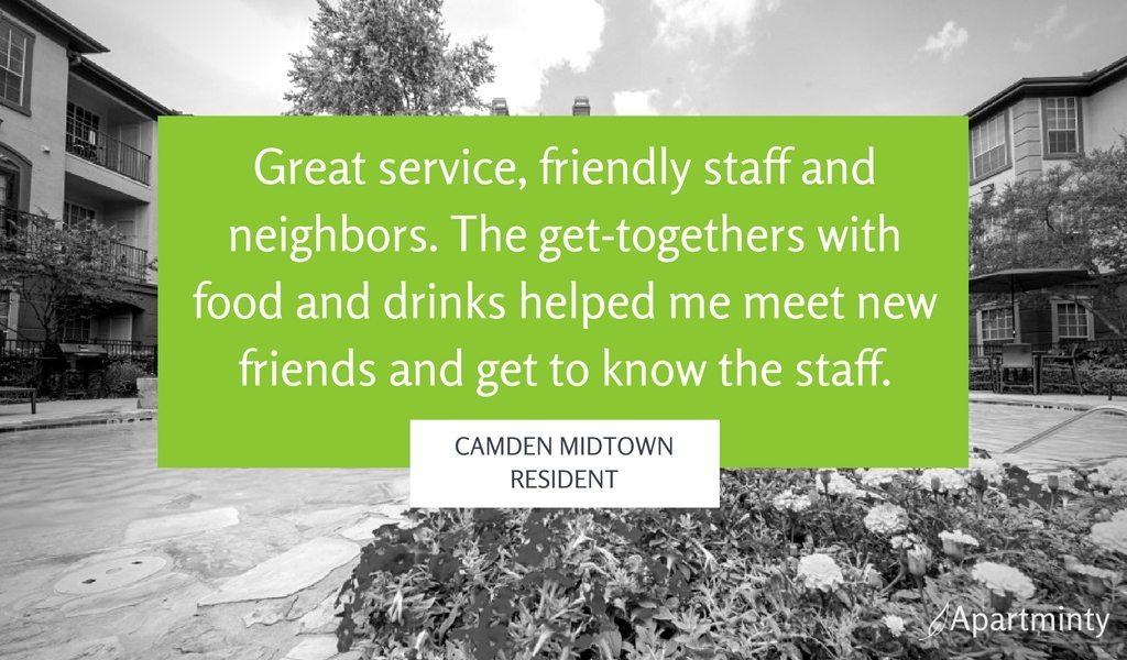 camden-midtown-apartments-in-houston-best-customer-service-apartment-staff-resident-reviews