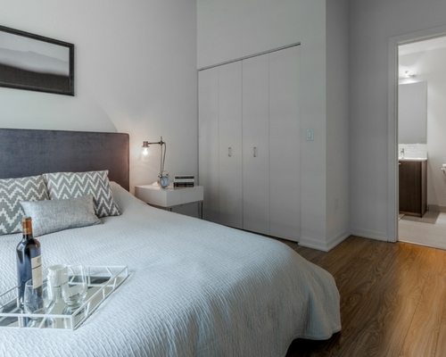 1333-south-wabash-apartments-in-chicagos-south-loop-bedroom