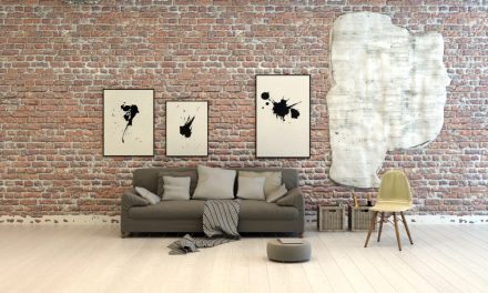 Apartminty Fresh Picks: New Art For Your Gallery Wall