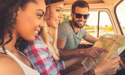 Apartminty Fresh Picks: Summer Road Trip Essentials