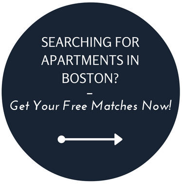 Apartments in Boston, MA | Free Apartment Search | Boston City Guide For Renters