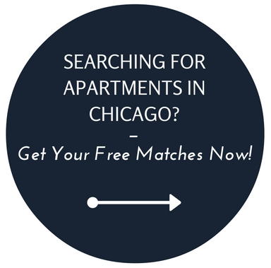 Apartment Hunting Chicago | Renters Guide To Chicago