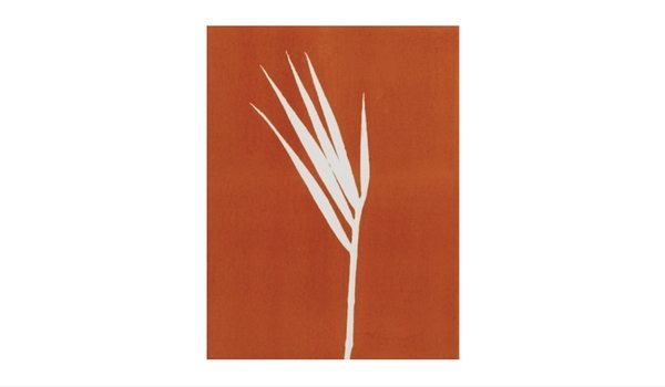 Apartminty Fresh Picks: Art For Your Gallery Wall | Bamboo B by Mary Margaret Briggs