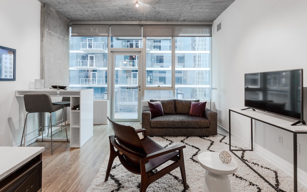 1333-south-wabash-luxury-apartments-south-loop-chicago-il-living-room