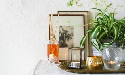 Apartminty Fresh Picks: Bohemian Chic Apartment Decor