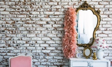 Apartminty Fresh Picks: Mirror, Mirror On The Wall