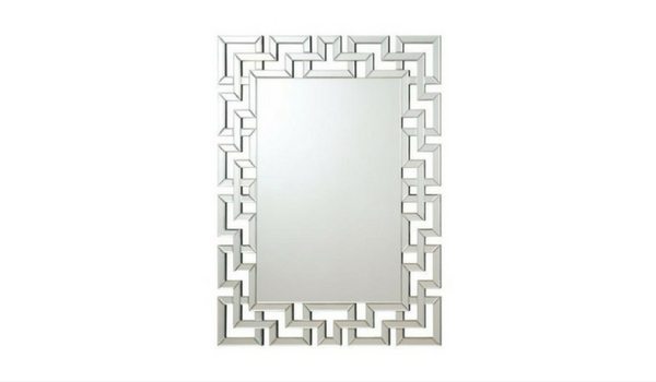 Apartminty Fresh Picks | Mirror, Mirror On The Wall | Coaster Home Furnishings Transitional Mirror 