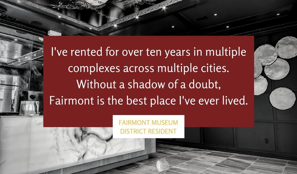 highest-rated-apartment-communities-in-houston-tx-the-fairmont-museum-district-apartment-resident-review
